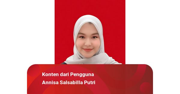 Bagaimana Trauma Perceraian Orang Tua Membentuk Karakter Anti-Nikah?