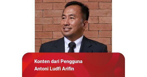 Kesesuaian Takaran: Antara Hak, Kejujuran, & Kepercayaan Konsumen