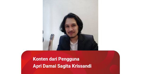 Gambaran Sampah Sisa Makanan MBG