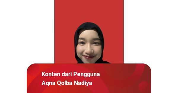Makin Keras Ngejar, Kok Makin Sering Gagal?