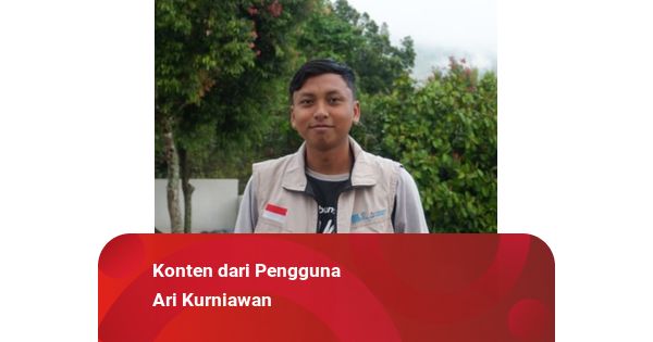 Energi, Keadilan, dan Harapan: Mencari Solusi atas Krisis Listrik di Gaza