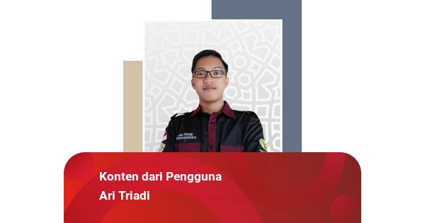 China Mediator atau Penggoreng Krisis Iran-AS 2026?