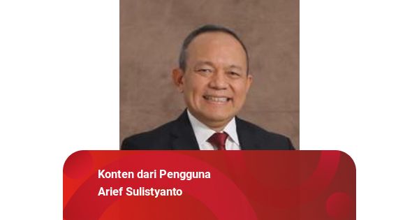 Di Antara Lensa dan Rezeki: Pelajaran Spiritual dari Jalanan Kota