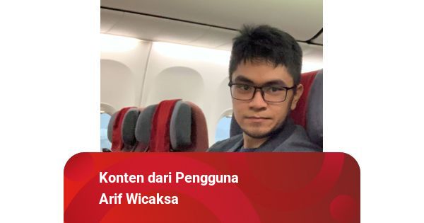 Realisme Trumpian: Ambisi Trump Menguasai Venezuela hingga Greenland