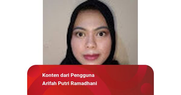 Setiap Hari Dipakai, tapi Jarang Dipikirkan: Nasib limbah Popok Bayi