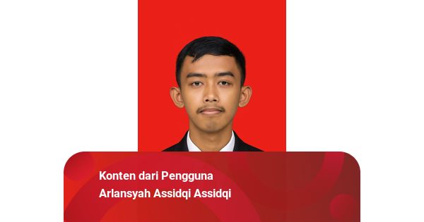 Depresi pada Laki-Laki: Krisis Senyap di Balik Tuntutan Maskulinitas