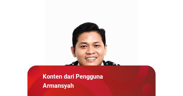 Saat Kota Ikut Bertani, Jalan Baru di Era Urbanisasi