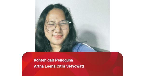 Privilege di Sekolah: Ketimpangan Pendidikan Negeri dan Swasta