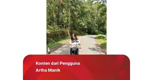 Relasi yang Renggang di Balik Kesibukan Harian