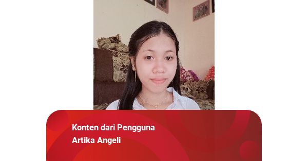 UU TPKS Ada, tapi Penegakan Masih Lemah: Korban Tak Boleh Terus Berjuang Sendiri