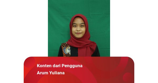 Bayang-bayang ‘Polisi Grammar’ di Sosial Media