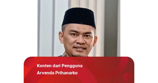 Setiap Hari Ada Pelecehan Seksual yang Terjadi di Dunia Pendidikan Kita