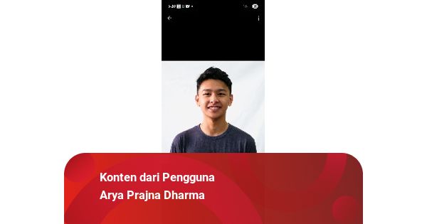 Ritual Malam 10 Menit yang Bikin Hidup Jauh Lebih Ringan dari yang Kamu Kira