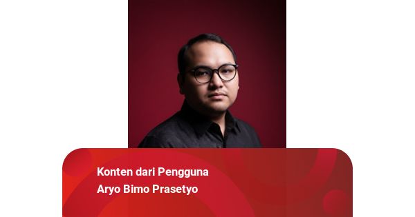 Social Engineering untuk Perdamaian Israel–Palestina: Keniscayaan atau Jebakan?