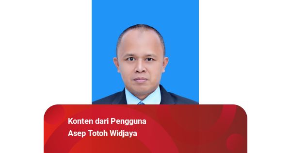 AI Semakin Pintar, Dosen Harus Menjadi Maestro