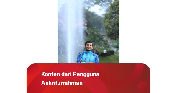 Capung Asiagomphus melaenops Punya Mata "Inframerah" untuk Mengenali Pasangan