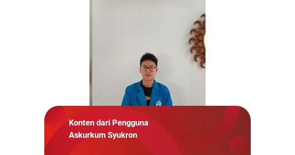 Rumah Tangga Tanpa Amanah: Bagaimana Agama dan Nilai Sosial Indonesia Menilainya