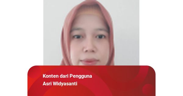 Teknologi Intermittent Microwave Drying yang Mengubah Cara Mengeringkan Rosella