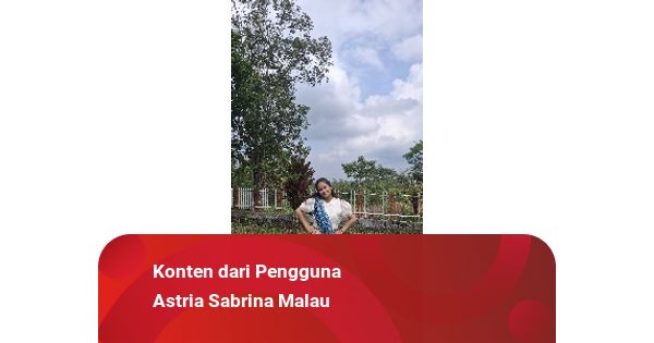 Masihkah Gelar Sarjana Menjamin Masa Depan?