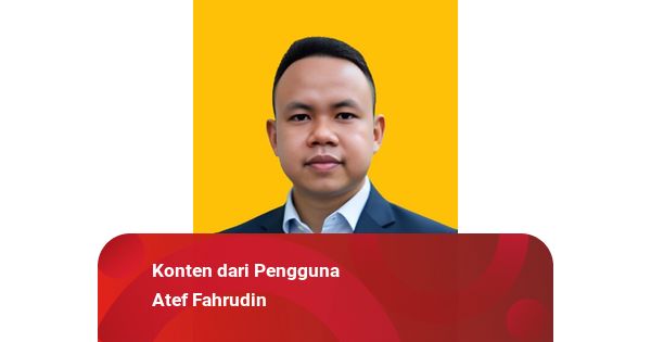 Dosen Menggugat, Profesi Dipertanyakan