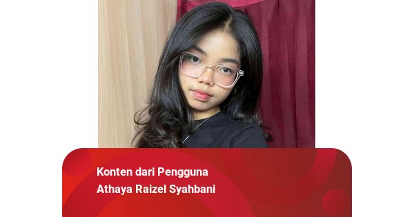 Sujud Sang Ayah: Tamparan Keras Dunia Pendidikan Kita