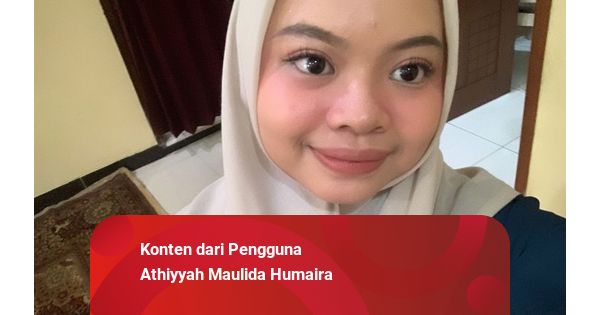 Maqashid Keluarga: Melampaui Legalitas Menuju Kesejahteraan Relasional