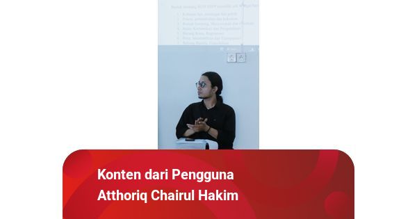 Spritual tapi Tidak Religius: Tren Spritual Baru Anak Muda di Era Digital