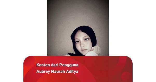 Saat Malam Terasa Sesak: Seni Mengelola Overthinking