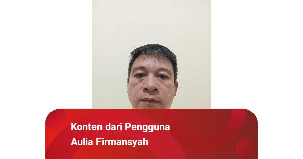 Will Smith, Jada, dan Krisis Eksistensial di Balik Satu Tamparan