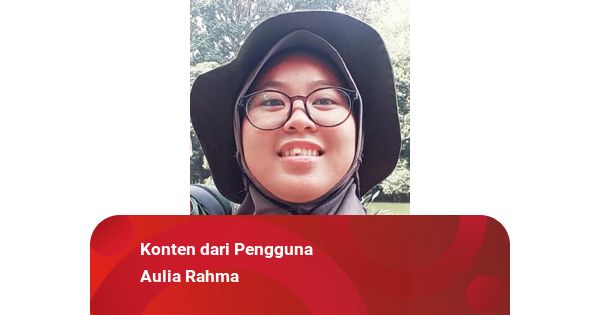 Lelahnya Jadi Mahasiswa Sekarang: Menulis demi Lolos Mesin, Bukan Ilmu