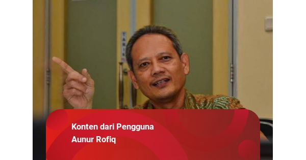 Keutamaan Musyawarah