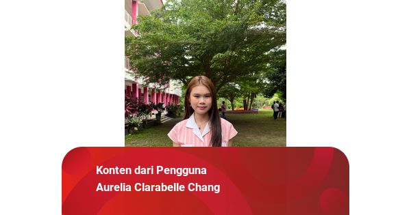 Benarkah China Menjebak Negara Berkembang dengan Utang?