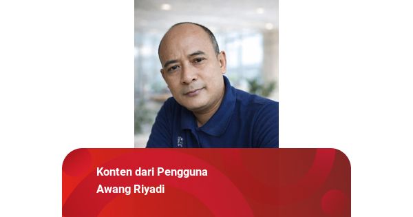 China Lawan Sanksi AS, Indonesia Kena Dampaknya