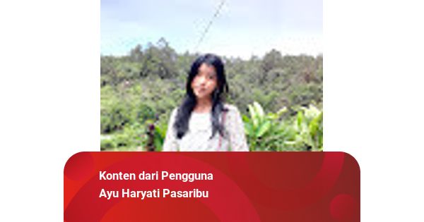 Ketika Smartphone Menjadi Candu: Menguak Belenggu Nomophobia di Era Digital