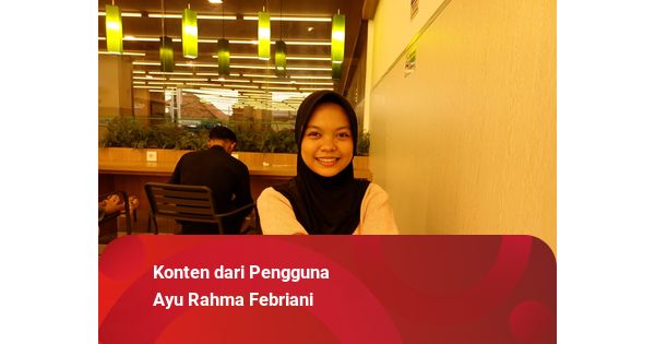 Kenapa Habis Nangis Malah Ngantuk?