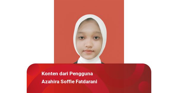 Antara Konsensus dan Kebenaran: Dilema Rasionalitas Kolektif