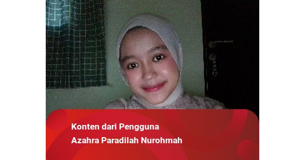 Media dan Kesetaraan Gender: Menghapus Batas, Menghargai Perbedaan