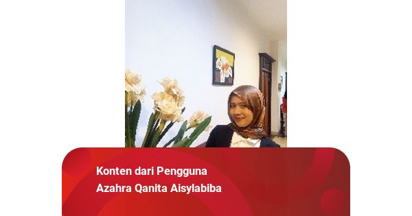 Transisi Energi Hijau sebagai Akar Ketidakadilan di Kongo?