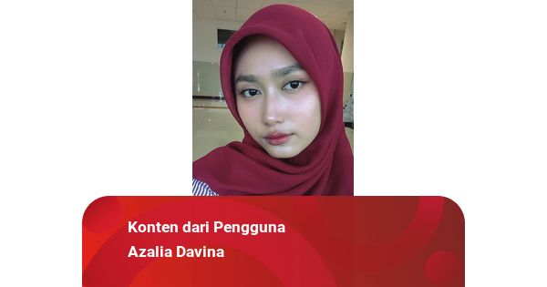 Anak SD Juga Butuh Konseling: Kenapa Kita Sering Lupa?
