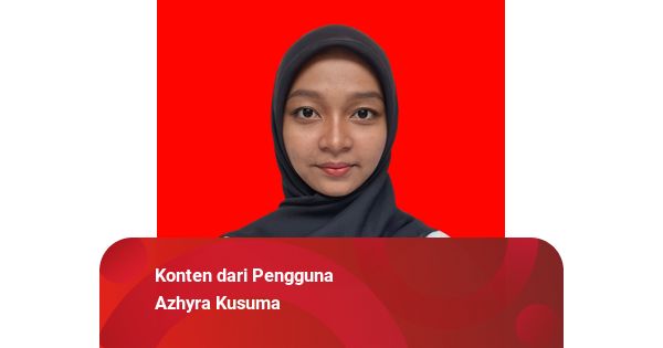 Dampak Sering Mengonsumsi Seblak bagi Kesehatan Tubuh