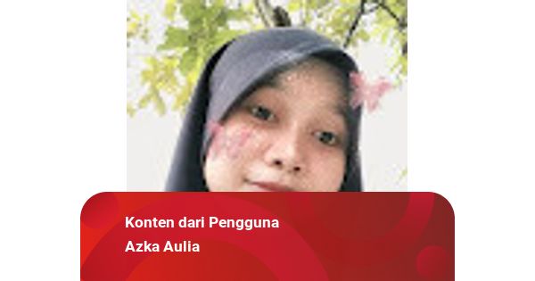 Bahasa Menentukan: Kritik dan Saran di Ruang Publik Digital