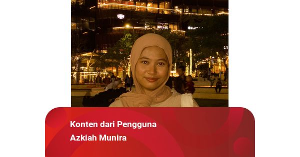 Khasiat Sarang Semut Papua Ilmiah Terbukti
