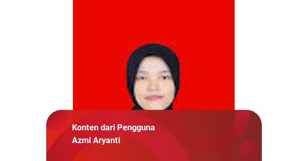 Perang Dunia III Semakin Dekat: Mengapa Amerika Serikat Selalu Terlibat?