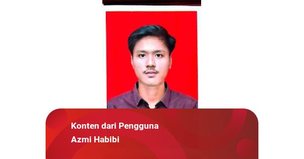Mencari Cinta Karena Sepi: Solusi Atau Masalah Baru?