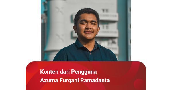 Pinjol Bikin Utangmu Berlipat Ganda