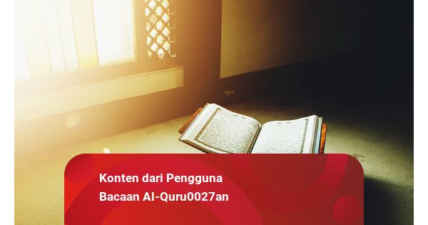 Jual Beli Online dan Bitcoin: Tinjauan Hukum Islam Berdasarkan Dalil Nash