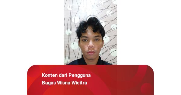 Menjahit Luka Masa Kecil: Menagih Keadilan bagi Anak-Anak di Balik Tenda OCI