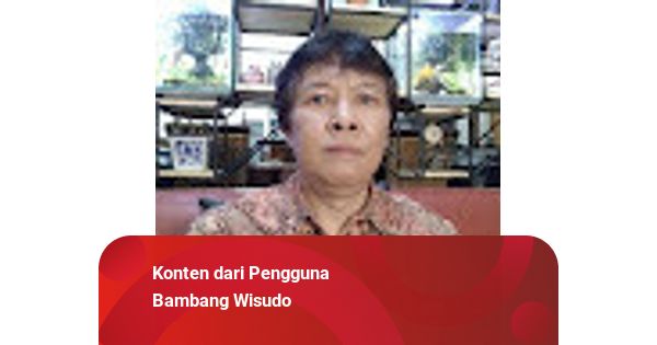 Membangun Relasi yang Sehat antara Orang Tua dan Sekolah