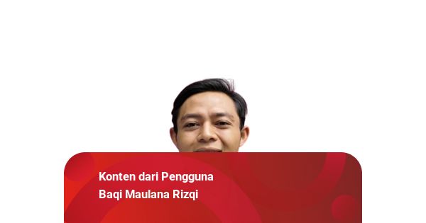 Membedah "Bare Minimum" yang Sering Diabaikan di Dunia Kerja