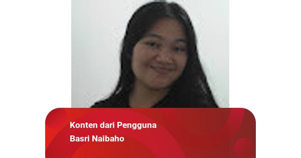 Etika Akademik yang Mulai Luntur di Era Serba Instan